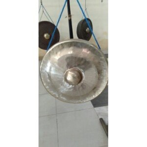 50-52 kempur