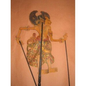 Arjuna