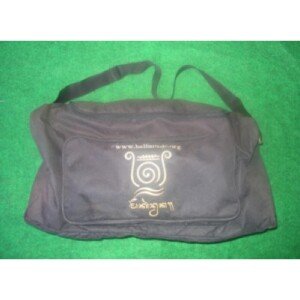 Bag for Mallets