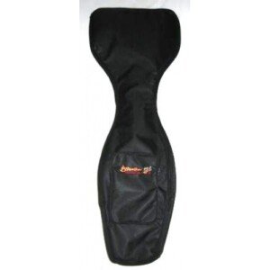 Bag for Rebab