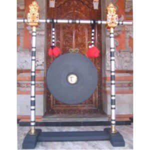Bende Gong Frame