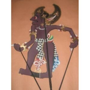 Bima