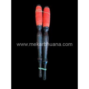 Bonang Barung Mallets