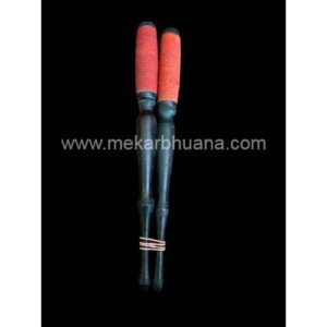 Bonang Panerus Mallets