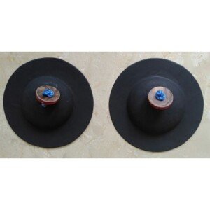 Ceng-ceng 15 cm