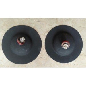 Ceng-ceng 20 cm