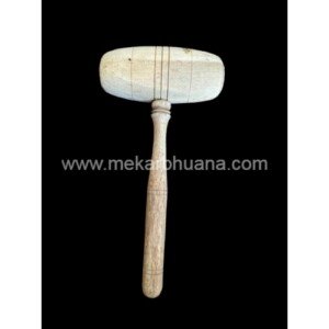 Demung Mallet