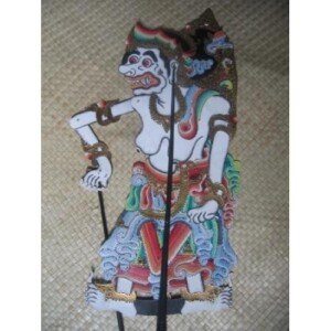 Durga