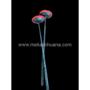 Gambang Mallets