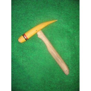 Gangsa Mallets (set of 10)