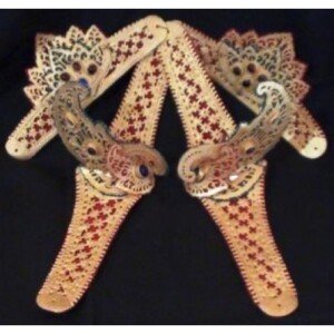 Gelang Kana (best quality)
