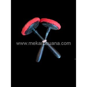 Gender Barung Mallets