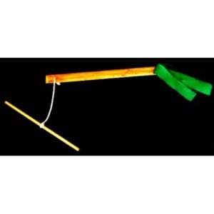 Genggong Jaw's Harp