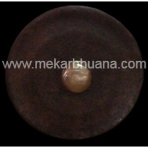 Gong, 85 cm