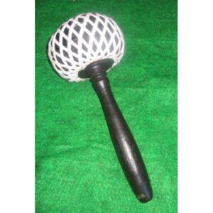 Gong Gede Mallet