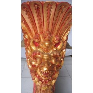 Gong Kebyar 1 (new)