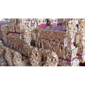 Gong Kebyar 6 (new)