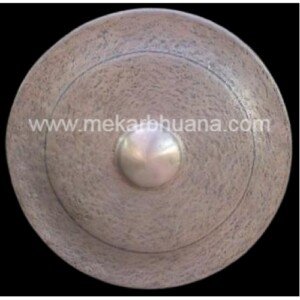Gong Kempur, 65 cm