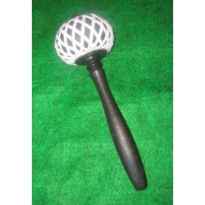Gong Kempur Mallet