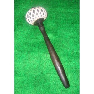 Jegogan Angklung Mallets (pair)