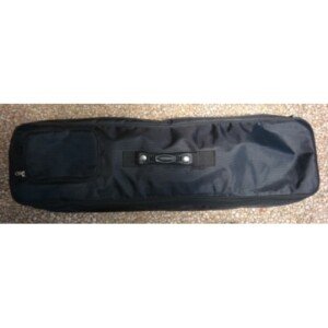 Kecapi Mandolin (Penting) Bag