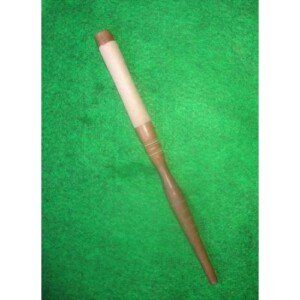 Kelenang and Kemong Mallets (2)