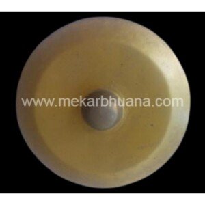 Kempli (iron)