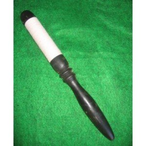 Kempli Mallet