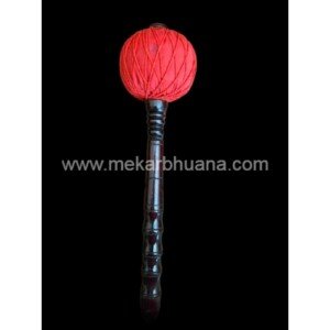 Kempul Mallet