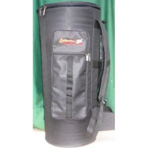 Kendang Bag