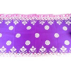 Kendang Cover