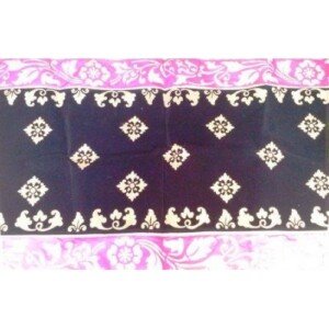 Kendang Cover