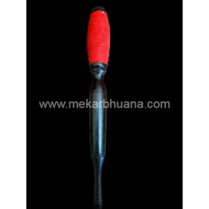 Kenong Mallet