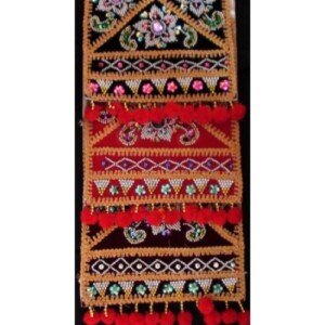 Lamak Mote (large)