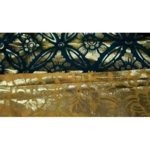 Oleg Tamulilingan Cloth (female)