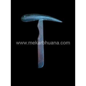 Peking Mallet 2