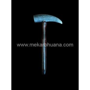 Peking Mallet 3