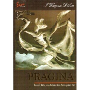 Pragina