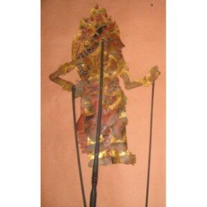 Rama