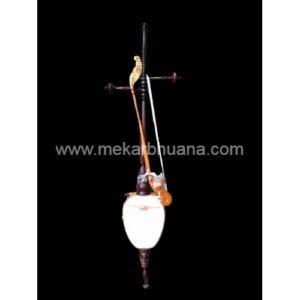 Rebab