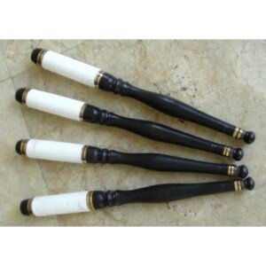Reong Baleganjur Mallets