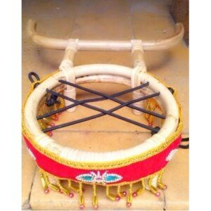 Reong Holder I