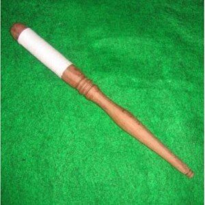 Reong Mallets (set of 8)