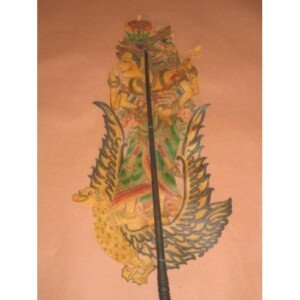 Saraswati
