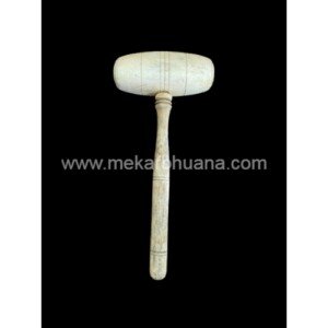 Saron Mallet