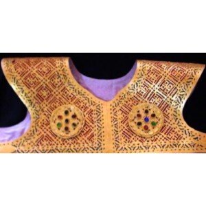 Simping Best Quality