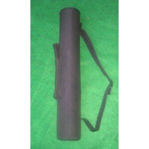 Suling (Flute) Bag, 50cm