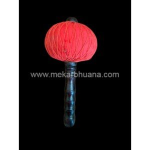 Suwukan Mallet