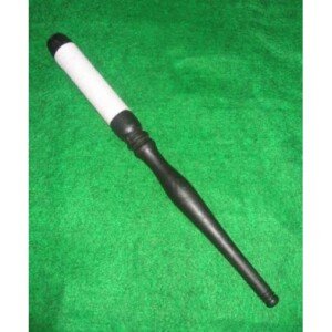 Terompong Mallets (large; pair)