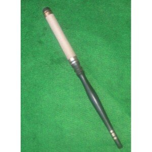 Terompong Mallets (pair)